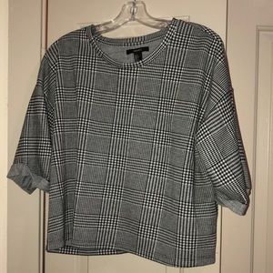 Forever 21 shirt